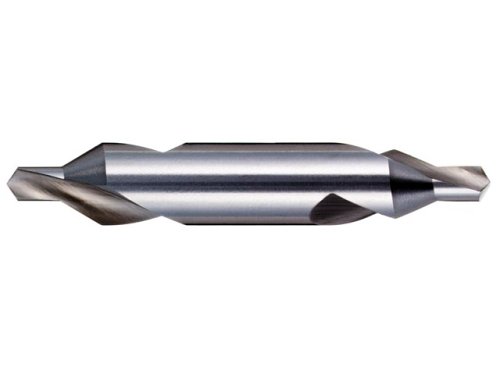 Dormer A225 5/16in Bs4 High Speed Steel Centre Drill Right Hand