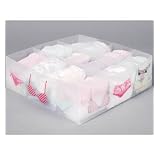 Daily Use Ladies Drawer Organizer.