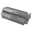 HEWLETT PACKARD (HP) LaserJet 1000, 1200, 1200n, 1220, 3300, 3320, 3330, 3380 MICR Toner Cartridge - YIELD 2500 --- COMPATIBLE --- [C7115AMICR]