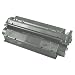 HP 1000, 1200, 1200N, 1220, 3300, 3320, 3330, 3379 Toner Cartridge - YIELD 2500 --- COMPATIBLE --- [C7115A]
