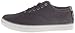 KEEN Men's Santa Cruz CVO Shoe