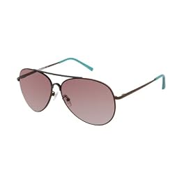 Classic Aviator Sunglasses