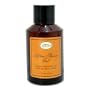 After Shave Gel Alcohol Free - Lemon Essential Oil - 125ml/4oz
