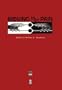 Moving in on Pain: Conference Proceedings - April 1995, 1e
