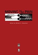 Moving in on Pain: Conference Proceedings - April 1995