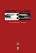 Books : Moving in on Pain: Conference Proceedings - April 1995