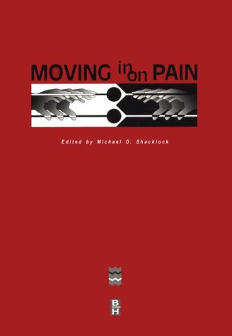 Moving in on Pain: Conference Proceedings - April 1995
