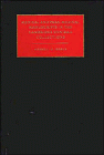Review Cambridge University Press  / Medical and Para-medical Manuscripts in the Cambridge Genizah Collections (Cambridge University Library Genizah Series)