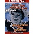 Bob Denver Double Feature - Rescue from Gilligan's Island -... by 