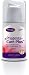 Life-Flo Progesta-Care PLUS, 4 oz - Natural Progesterone/hytoestrogens