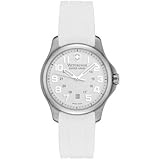 Victorinox Swiss Army Women's OFFICER'S Watch 241366