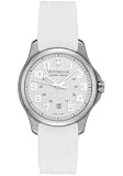Victorinox Swiss Army Officer Ladies 241366