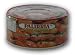 Gourmet Food : Baked Giant Beans in Sauce (palirria) 280g