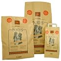 Burn High Oats for Adult Dogs/Overweight or Diabetic Dog 15 kg