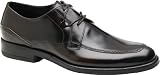 : Bacco Bucci Men's Madden Oxford