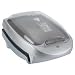 George Foreman Junior GR20  Sandwich Toaster