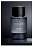 Buy Cologne - Abercrombie & Fitch Phelps Cologne 1.0 Oz