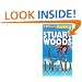 L. A. Dead (Stone Barrington Series)