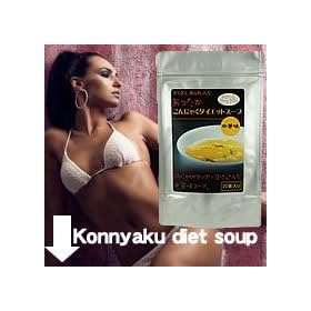 ���������������肠����������ɂႭ�_�C�G�b�g�X�[�v