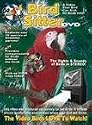 Bird Sitter