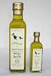 White Truffle Oil 8.45 oz.