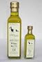White Truffle Oil