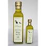 White Truffle Oil 1.86 oz.
