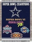 Dallas Cowboys 