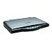 Visioneer 9000 Scanner