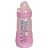Mam 260Ml Ultivent Bottle Triple Pack Pink