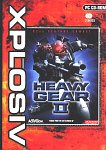 Heavy Gear Ii