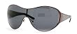 Valentino 5451 S sunglasses