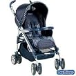 Peg Perego Pliko P3 MT Stroller 2005 Newport