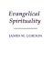 Evangelical Spirituality