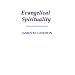 Evangelical Spirituality