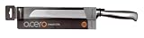 Review Kitchen Craft  / Master Class Acero Bread Knife 20cm (8