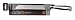 Master Class Acero Bread Knife 20cm (8