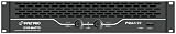 Pyle-Pro PQA2100 19'' Rack Mount 2100 Watts Professional Power Amplifier