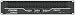 Pyle-Pro PQA2100 19'' Rack Mount 2100 Watts Professional Power Amplifier
