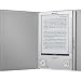 Sony PRS-505 Portable Digital e-Reader System (Silver)
