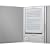 Sony PRS-505 Portable Digital e-Reader System (Silver)