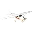Cessna 182 Skylane 95" ARF
