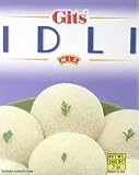 Idli Mix -7 oz - - 6 Packages