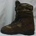 Magnum Sportsman Leather Nutshell/Nylon Coffee Magnum Sportsman Nut/Coff-11.5D