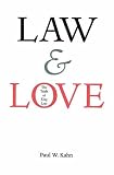 Law and Love: The Trials of King Lear