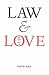 Law and Love: The Trials of King Lear