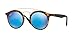 Ray-Ban 0RB4256 Phantos Sunglasses for Unisex