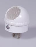 Maxxima MLN-10 LED Night Light
