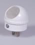 Maxxima MLN-10 LED Night Light With Sensor