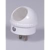 Maxxima MLN-10 LED Night Light With Sensor